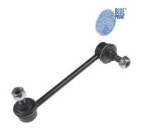 Blueprint ADM58516 Front Anti Roll Bar Link Standard Fits Mazda 6 2002 - 2007