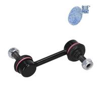 Blueprint ADM58520 Rear Anti Roll Bar Link Standard Fits Mazda RX-8 2003 - 2012