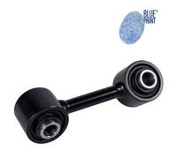 Blueprint ADM58532 Front Anti Roll Bar Link Standard Fits Mazda RX-7 1992 - 2002