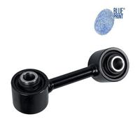 Blueprint ADM58533 Front Left Anti Roll Bar Link Fits Mazda RX-7 1992 - 2002