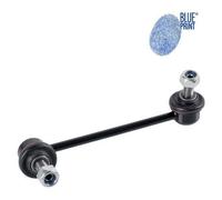 Blueprint ADM58538 Front Left Anti Roll Bar Link Genuine For Mazda 6 2007 - 2013