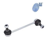 Blueprint ADM58539 Front Anti Roll Bar Link Standard Fits Mazda 6 2007 - 2013