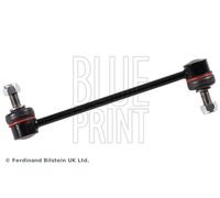 Blueprint ADM58546 Stabiliser Bar Link/Coupling Rod Front Right Fits Ford Ranger