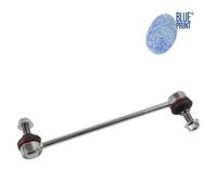 Blueprint ADM58551 Front Anti Roll Bar Link Standard For Ford Ranger 2011 - 2024