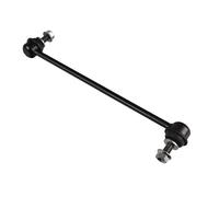 Blueprint ADM58552 Stabiliser Bar Link/Coupling Rod Front Left Fits Mazda 3