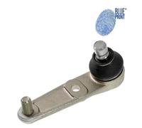 Blueprint ADM58607 Front Lower Ball Joint Standard Fits Mazda 323 S 1989 - 1994
