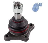 Blueprint ADM58609 Front Upper Ball Joint Standard Fits Mazda E 1997 - 2003