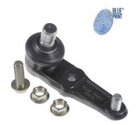 Blueprint ADM58612 Front Lower Ball Joint Standard Fits Mazda 323 F 1991 - 1994