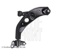 BLUE PRINT ADM58630 Suspension arm