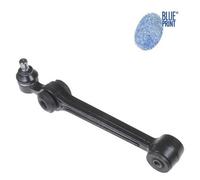 Blueprint ADM58639 Front Lower Trailing Arm Bush Fits Mazda 121 1990 - 1996