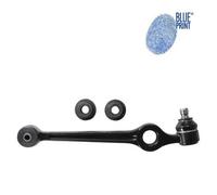 Blueprint ADM58640 Front Lower Trailing Arm Bush Fits Mazda 121 1990 - 1996