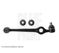 Blueprint ADM58640 Wheel Suspension Track Control Trailing Arm Front Right Lower