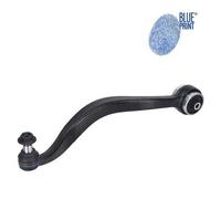 Blueprint ADM58644 Front Lower Suspension Arm Bush Fits Mazda 6 2002 - 2007