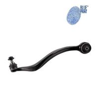 Blueprint ADM58645 Front Lower Suspension Arm Bush Fits Mazda 6 2002 - 2007