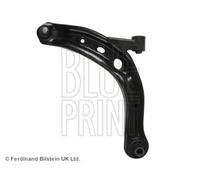 Blueprint ADM58649 Wheel Suspension Track Control Trailing Arm Front Left Lower