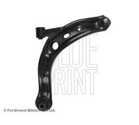 Blueprint ADM58650 Wheel Suspension Track Control Trailing Arm Front Right Lower