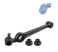 Blueprint ADM58661 Front Lower Trailing Arm Bush Fits Mazda Demio 1998 - 2000
