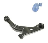 Blueprint ADM58662 Front Suspension Arm Bush Fits Mazda Tribute 2000 - 2008