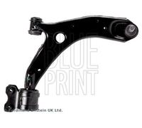 Blueprint ADM58666 Wheel Suspension Track Control Trailing Arm Front Right Lower