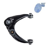 Blueprint ADM58674 Front Upper Suspension Arm Bush Fits Mazda 6 2002 - 2007