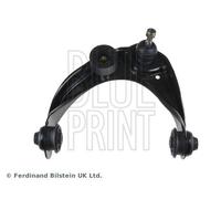 Blueprint ADM58674 Wheel Suspension Track Control Trailing Arm Front Left Upper