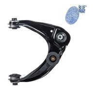 Blueprint ADM58675 Front Upper Suspension Arm Bush Fits Mazda 6 2002 - 2007
