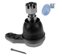 Blueprint ADM58680 Front Lower Ball Joint Standard Fits Mazda BT-50 2006 - 2013