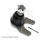 Blueprint ADM58683 Ball Joint Front Right Left Lower Fits Mazda Bongo E