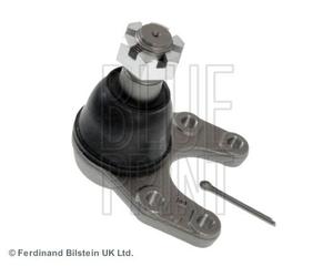 Blueprint ADM58683 Ball Joint Front Right Left Lower Fits Mazda Bongo E