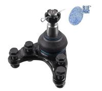 Blueprint ADM58686 Front Lower Ball Joint Standard Fits Mazda BT-50 2006 - 2013