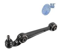 Blueprint ADM58690 Front Lower Suspension Arm Bush Fits Mazda 6 2002 - 2007