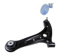 Blueprint ADM58694 Front Lower Trailing Arm Bush Fits Ford Fiesta 2010 - 2017