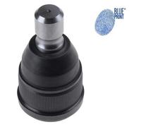 Blueprint ADM58696 Lower Ball Joint Genuine Quality Fits Mazda 626 1998 - 2002