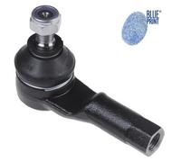 Blueprint ADM58703 Tie Rod End Front Durable Premium Fits Mazda 626 1988 - 1991