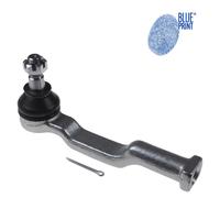 Blueprint ADM58708 Tie Rod End Durable Premium Fits Ford Ranger 1999 - 2006