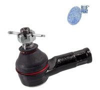 Blueprint ADM58710 Tie Rod End Durable Premium Fits Mazda 323 S 1989 - 1994