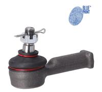 Blueprint ADM58718 Tie Rod End Durable Premium Fits Ford Ranger 1999 - 2002