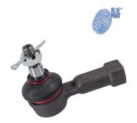 Blueprint ADM58720 Tie Rod End Durable Premium Fits Ford Ranger 1999 - 2006