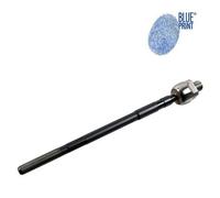 Blueprint ADM58735 Inner Tie Rod Fits Mazda 626 / Cronos / MS6 1994 - 1997