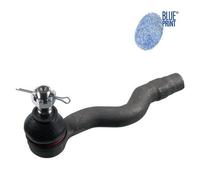 Blueprint ADM58743 Tie Rod End Durable Premium Fits Mazda RX-8 2003 - 2012