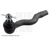 Blueprint ADM58743 Tie Rod Track Rod End Front Left 183mm Length Fits Mazda RX-8