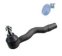 Blueprint ADM58744 Tie Rod End Durable Premium Fits Mazda RX-8 2003 - 2012