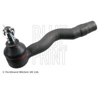 Blueprint ADM58744 Tie Rod End Front Right 183mm Length Fits Mazda RX-8