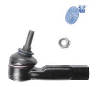 Blueprint ADM58748 Tie Rod End Durable Premium Fits Ford Fiesta 2007 - 2009