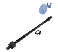 Blueprint ADM58755 Inner Tie Rod Durable Premium Fits Mazda 626 1998 - 2002