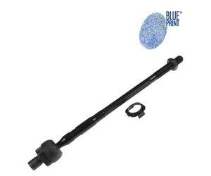 Blueprint ADM58755 Inner Tie Rod Durable Premium Fits Mazda 626 1998 - 2002