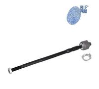 Blueprint ADM58758 Inner Tie Rod Fits Mazda MX-3 / AZ-3 / Presso 1993 - 1998
