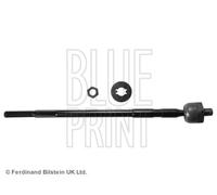 Blueprint ADM58758 Inner Tie Rod Front Left Fits Mazda 323 C 323 F 323 P 323 S