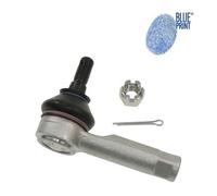 Blueprint ADM58761 Tie Rod End Durable Premium Fits Mazda Tribute 2000 - 2008