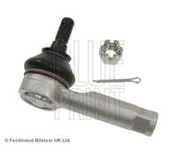 Blueprint ADM58761 Tie Rod End Front Right Left Fits Ford Maverick Mazda Tribute